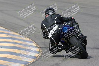 media/Mar-13-2022-SoCal Trackdays (Sun) [[112cf61d7e]]/Turn 10 Backside (105pm)/